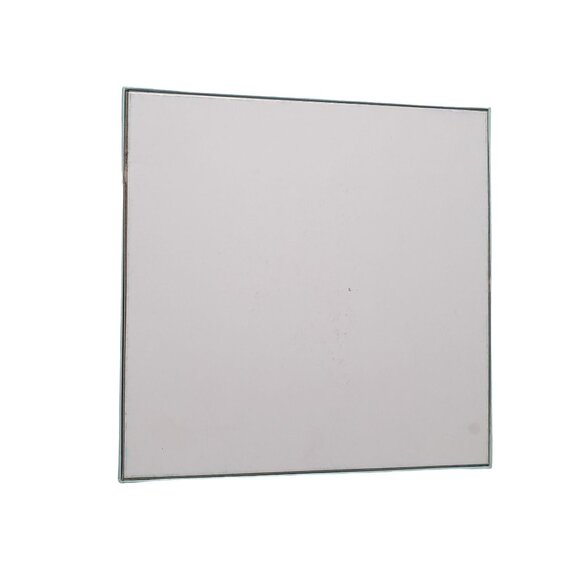 Peacock Floral Bits And Pieces Round Puzzle 300 Piece Marvelous Garden - Picture 2 of 3